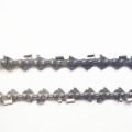 China MAYA high quality chainsaw part full-chisel chain .325 058